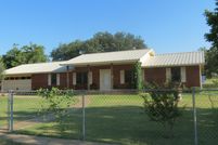 Ranch Property in Hamilton County, Texas