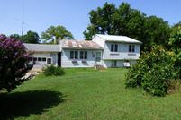 Ranch Property in Cumberland County, Virginia