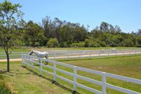 Farm Property in San Diego County, California