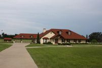 Property in Henderson County, Texas