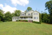 Farm Property in Warren County, Virginia