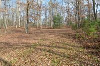 Farm Property in Union County, Georgia