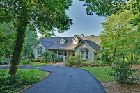 Ranch Property in Towns County, Georgia