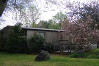 Ranch Property in Henry County, Virginia