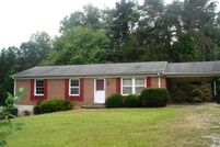 Residential Property in Henry County, Virginia