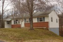 Residential Property in Henry County, Virginia