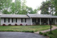 Property in Henry County, Virginia