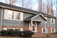 Residential Property in Henry County, Virginia