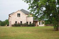 Property in Navarro County, Texas