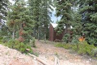 Farm Property in Kane County, Utah