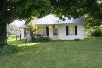 Ranch Property in Larue County, Kentucky