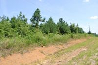 Property in Washington County, Georgia