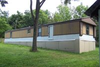 Farm Property in Douglas County, Missouri