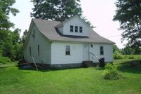 Residential Property in Green County, Kentucky