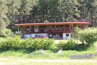 Property in Phillips County, Montana