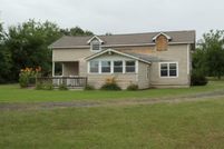 Farm Property in Franklin County, Texas