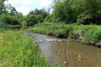 Commercial Property in Carroll County, Virginia
