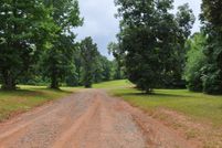 Farm Property in Panola County, Texas