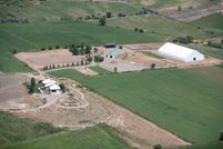 Property in Delta County, Colorado