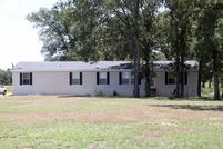 Ranch Property in Caldwell County, Texas