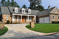 Farm Property in Greenwood County, South Carolina