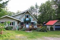 Residential Property in Windham County, Vermont