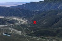 Farm Property in San Bernardino County, California