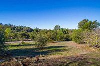 Farm Property in San Diego County, California