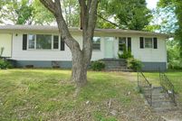 Farm Property in Butler County, Kentucky