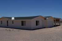 Farm Property in San Bernardino County, California