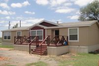 Farm Property in Wichita County, Texas