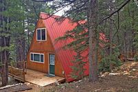 Residential Property in Kane County, Utah