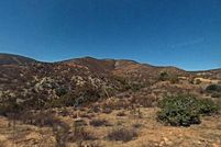 Ranch Property in Riverside County, California