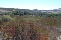 Farm Property in Riverside County, California