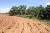 Ranch Property in Jones County, Texas