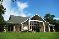 Property in Kaufman County, Texas