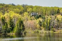 Lakefront Property in Windham County, Vermont