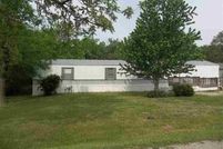 Ranch Property in Franklin County, Kansas