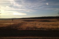 Property in Palo Pinto County, Texas
