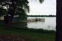 Recreational Property in Lawrence County, Arkansas