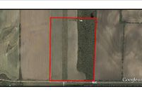 Property in Hunt County, Texas