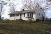 Farm Property in Crawford County, Pennsylvania