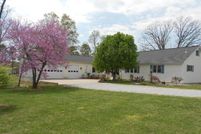 Property in Texas County, Missouri