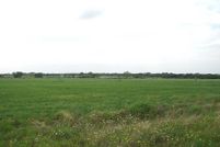 Farm Property in Comanche County, Texas