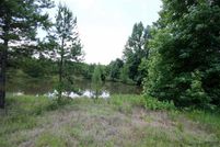 Farm Property in Smith County, Texas