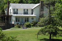 Property in Mineral County, West Virginia