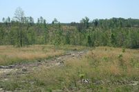 Farm Property in Humphreys County, Tennessee