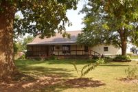 Farm Property in Texas County, Missouri