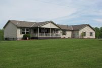 Farm Property in Crawford County, Pennsylvania