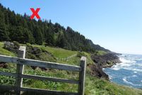 Ranch Property in Lincoln County, Oregon